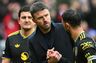 Carrick teaser: Nyhed inden for få dage