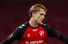 Sirius-boss slår tvivl om Superliga-duos fremtid