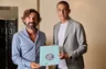Pirlo bliver cheftræner i Dubai
