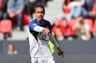HSV skal til Helsingør