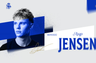 Bekræftet: Jonathan Asp skifter til Deportivo A Coruña.