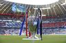 Overblik: 29 klubber klar til Champions League