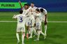 Tørke brudt: Aston Villa vinder Europa League
