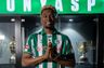 Konyaspor henter Nagalo fra PSV