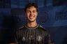 Officielt: Lyngby henter Barca-keeper