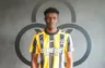 Bekræftet: Horsens henter back i Sverige