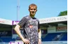 Randers forlænger med ung keeper