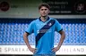 Randers henter norsk stopper