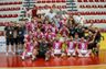 Mindst mulig CL-margin: Hjørring Futsal møder Italiens mestre