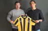 Horsens henter HIK-talent