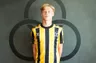 Horsens henter ung finne