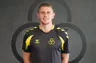 Officielt: Horsens handler i Chelsea