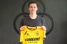 Bekræftet: AC Horsens henter finsk angriber