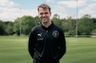 FCM opruster: Skal have Skandinaviens bedste baner