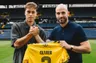 Bekræftet: Brøndby henter Christopher Olivier