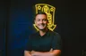 Officielt: Thomas Nørgaard på plads i Brøndby