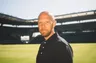 Brøndby IF forlænger med Head of Women's Football