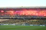 LIVE: Derby afbrydes!