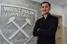 West Ham skriver lang aftale med udlejet midt