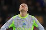 Haaland om Arsenal-titel: Vi skal være vrede