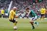 United meldes interesseret i norsk back