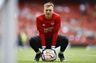 Werder Bremen henter keeper Arsenal-keeper