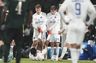 Peter Dinesen rykker fra Næstved til Kolding