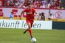 Freiburg belønner tysk U21-profil 