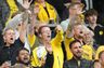 Pas på, Horsens: Jonas Kamper vil være bøddel