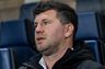 Medie: PC vil have Hoffenheim-boss