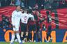LIVE: FCM gør det onde ved FCK!