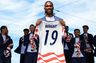 Haji Wright klar til VM for USA
