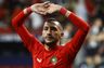 Ziyech forbigået i Marokkos VM-trup