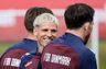 Grønbæk får lang HSV-aftale