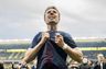 Medie: Brøndby tæt på Patrick Mortensen