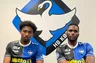 HB Køge henter MLS-duo på leje