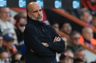 LIVE: Bournemouth brænder på tomt mål
