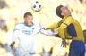 LIVE: Neglebider i Brøndby!