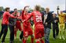FC Nordsjælland henter islandsk stortalent