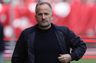 Augsburg forlænger med cheftræner
