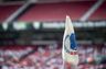 FCK er ude af Youth League efter Leverkusen-sejr