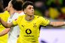 Dortmund giver ny kontrakt til 18-årig komet