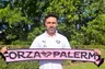 Sirigu gør comeback i Palermo