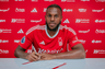 eadbdfc6f52369e48a08c5efc0b9b69a.png