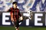 Osorio erstatter Adam Gabriel til pokalfinale