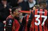 LIVE: City bagud! Er guldet på vej til Arsenal?