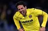 Villarreal tager afsked med La Liga-legende