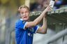 Lyngby-profil: Energiforladt og højrøvet indsats