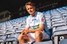 Sønderjyske bekræfter Jacob Steen Christensen