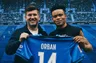 Bekræftet: Hoffenheim køber Gift Orban